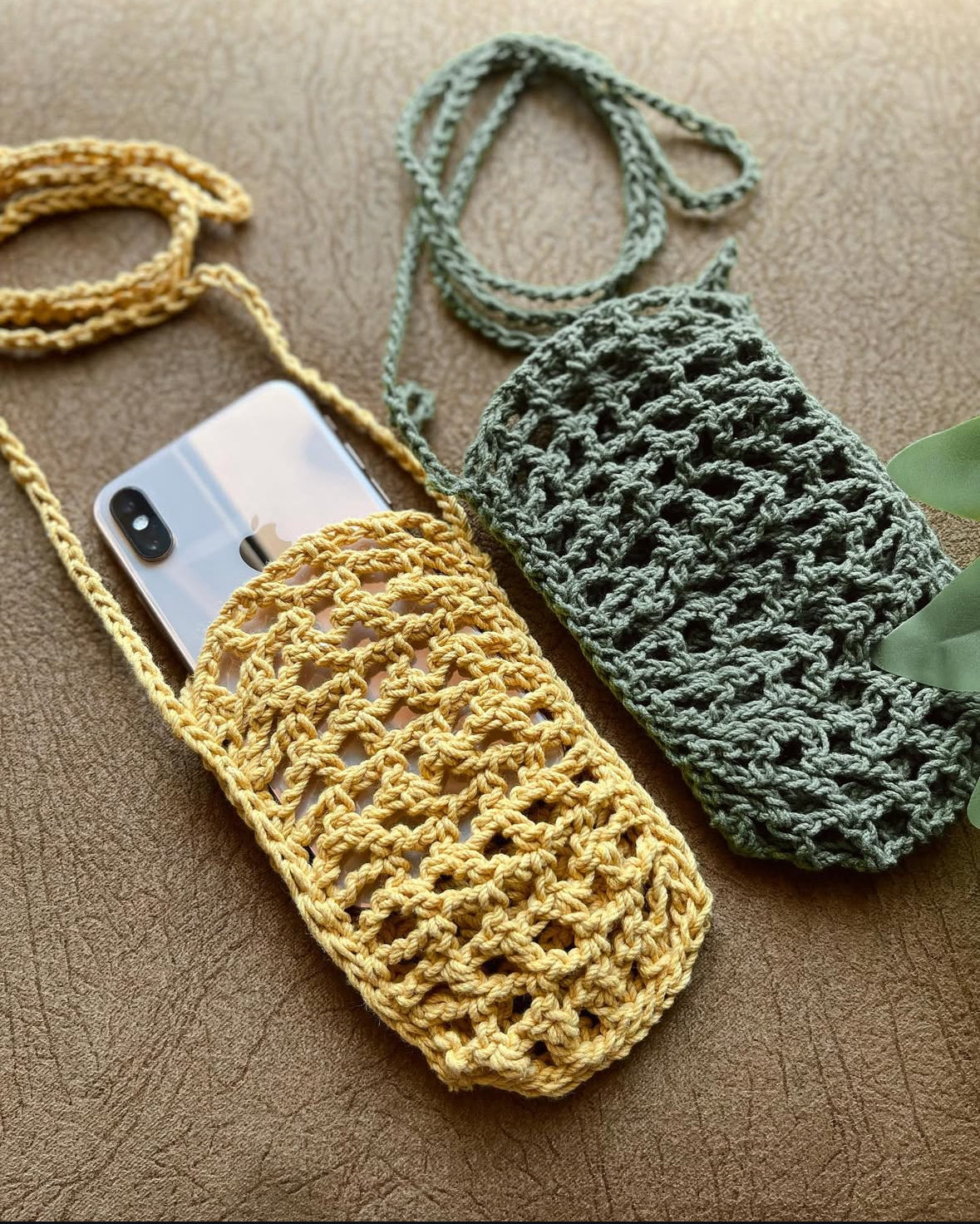 Pockety